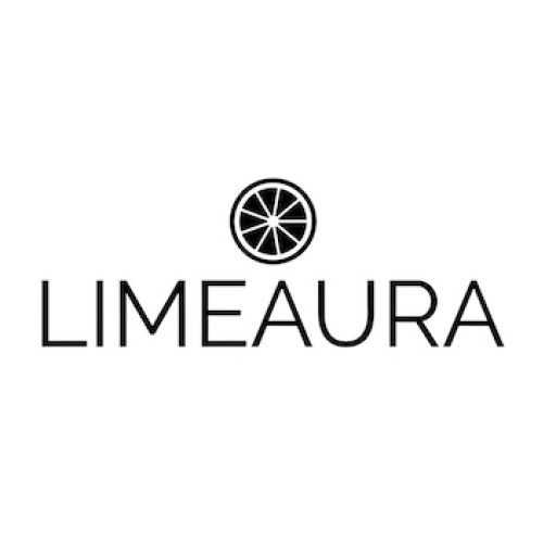 Limeaura